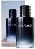 Perfumy Doi Selvace edp 100ml